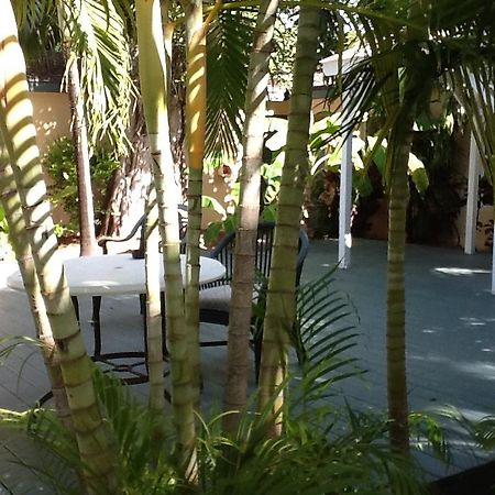 Banana Bay Resort (Adults Only) Key West Bagian luar foto