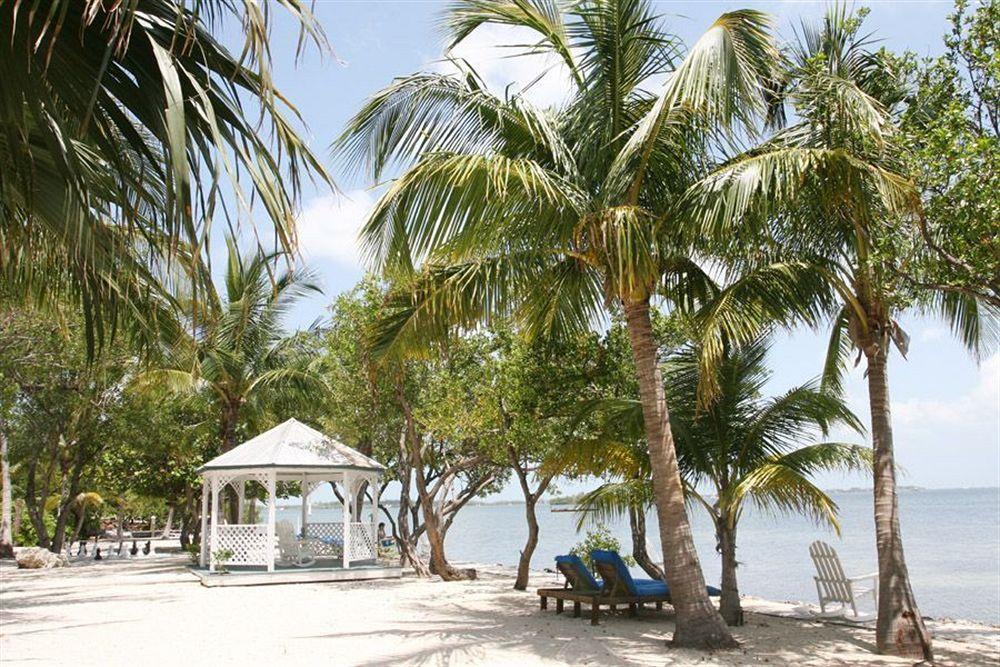 Banana Bay Resort (Adults Only) Key West Bagian luar foto