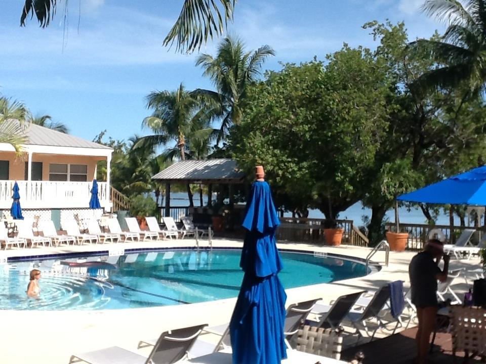 Banana Bay Resort (Adults Only) Key West Bagian luar foto