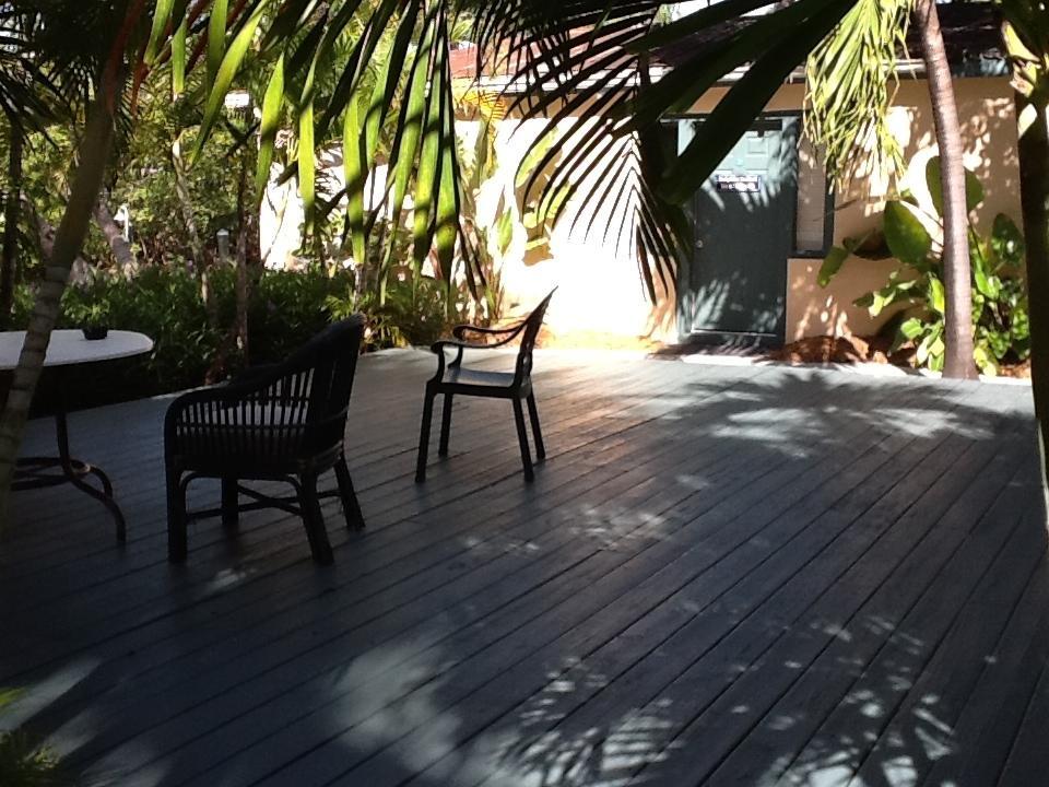 Banana Bay Resort (Adults Only) Key West Bagian luar foto