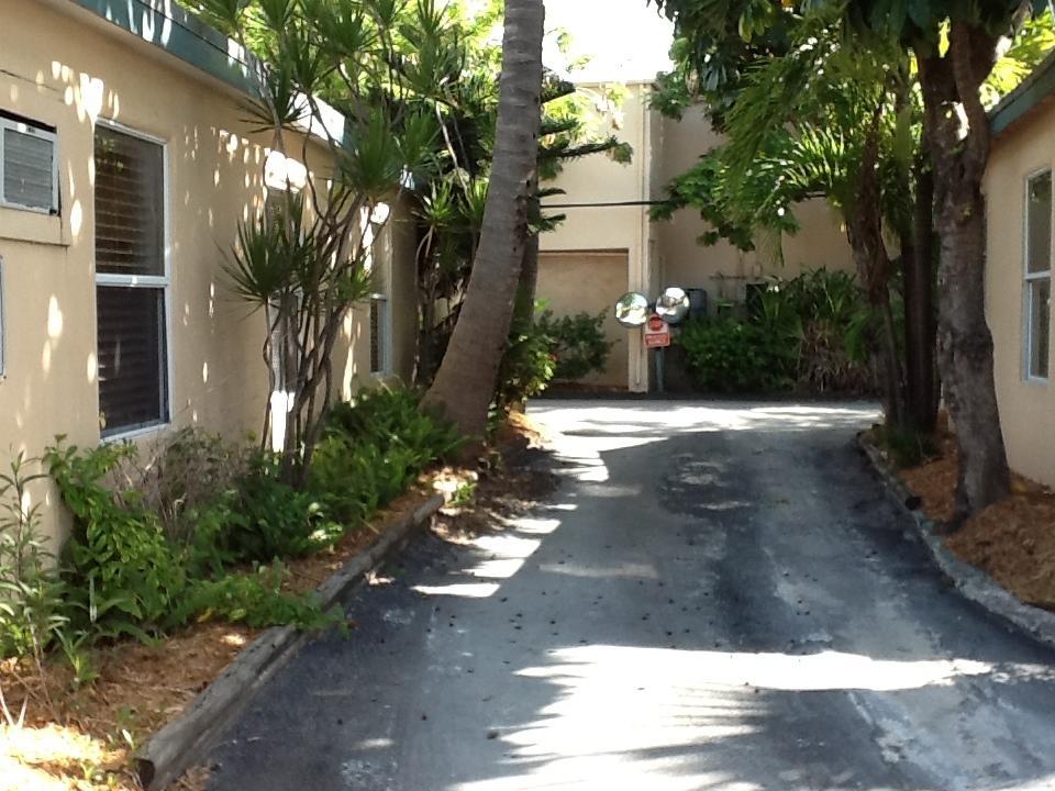 Banana Bay Resort (Adults Only) Key West Bagian luar foto